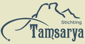 logo-tamsarya